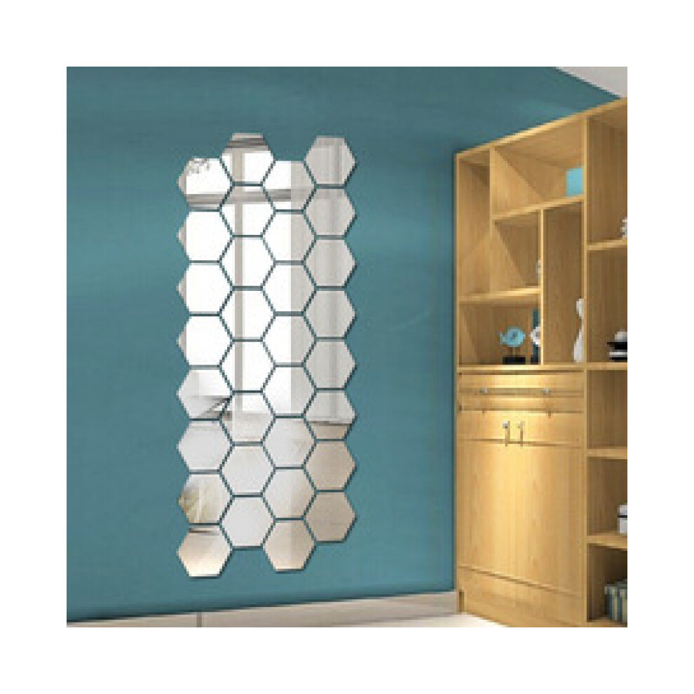 12pcsset-hexagon-mirror-sticker-diy-wall-stickers-3d-acrylic-mirror-self-adhesive-aisle-floor-decor-bathroom-modern-decals-253941737.jpg