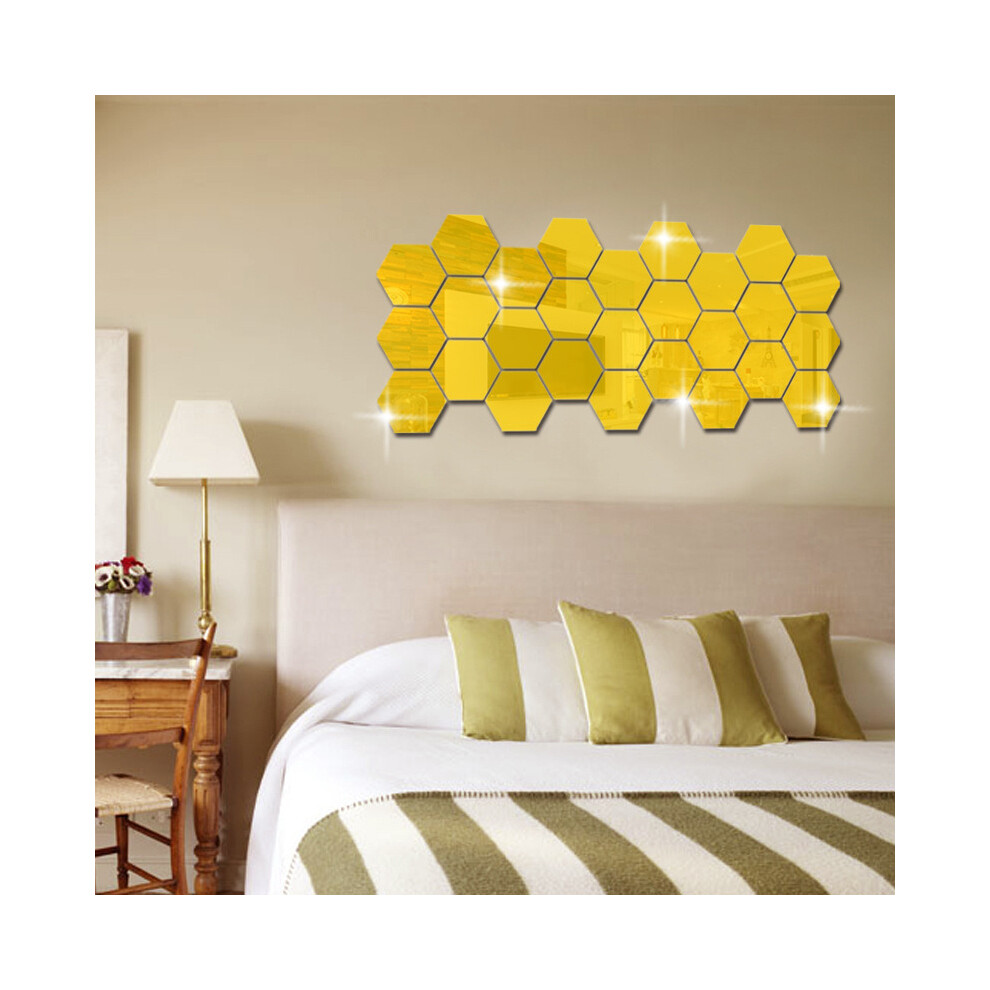 12pcsset-hexagon-mirror-sticker-diy-wall-stickers-3d-acrylic-mirror-self-adhesive-aisle-floor-decor-bathroom-modern-decals-253941738.jpg