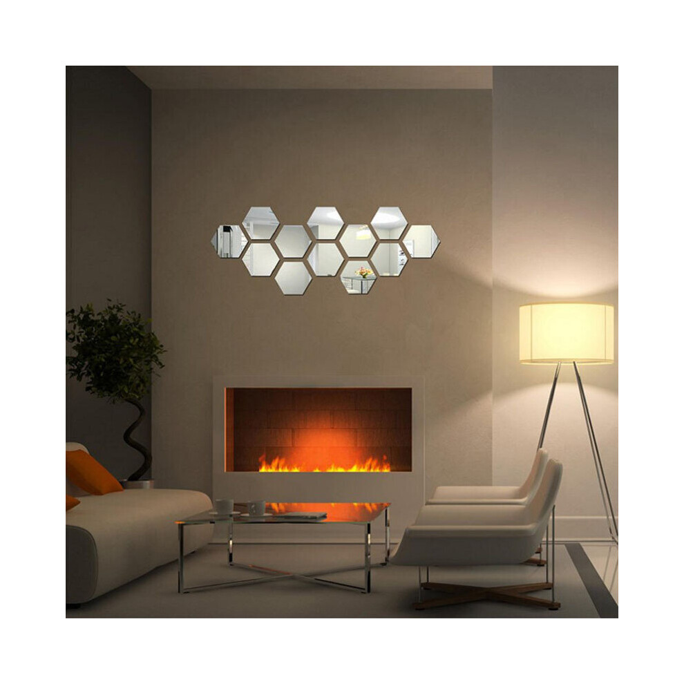 12pcsset-hexagon-mirror-sticker-diy-wall-stickers-3d-acrylic-mirror-self-adhesive-aisle-floor-decor-bathroom-modern-decals-253941739.jpg