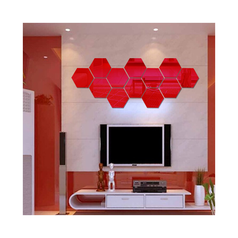 12pcsset-hexagon-mirror-sticker-diy-wall-stickers-3d-acrylic-mirror-self-adhesive-aisle-floor-decor-bathroom-modern-decals-253941740.jpg