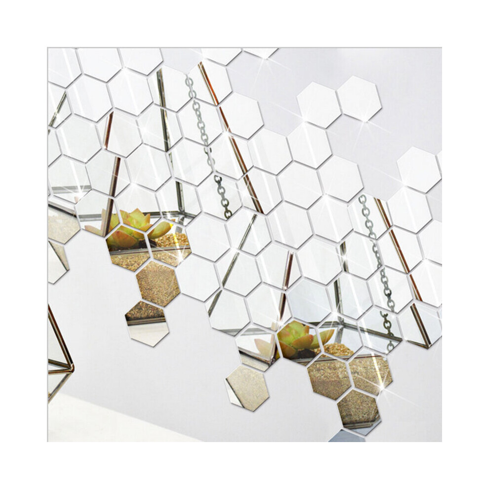 12pcsset-hexagon-mirror-sticker-diy-wall-stickers-3d-acrylic-mirror-self-adhesive-aisle-floor-decor-bathroom-modern-decals-253941741.jpg