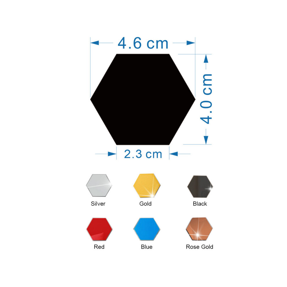 12pcsset-hexagon-mirror-sticker-diy-wall-stickers-3d-acrylic-mirror-self-adhesive-aisle-floor-decor-bathroom-modern-decals.jpg