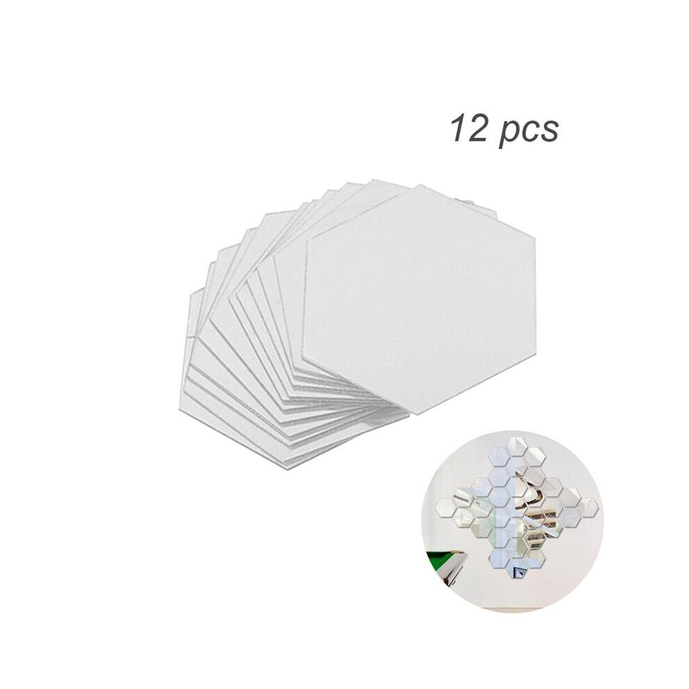 12pcsset-hexagonal-3d-mirror-wall-stickers-restaurant-aisle-floor-personality-decorative-mirror-paste-living-room-sticker-253842237.jpg