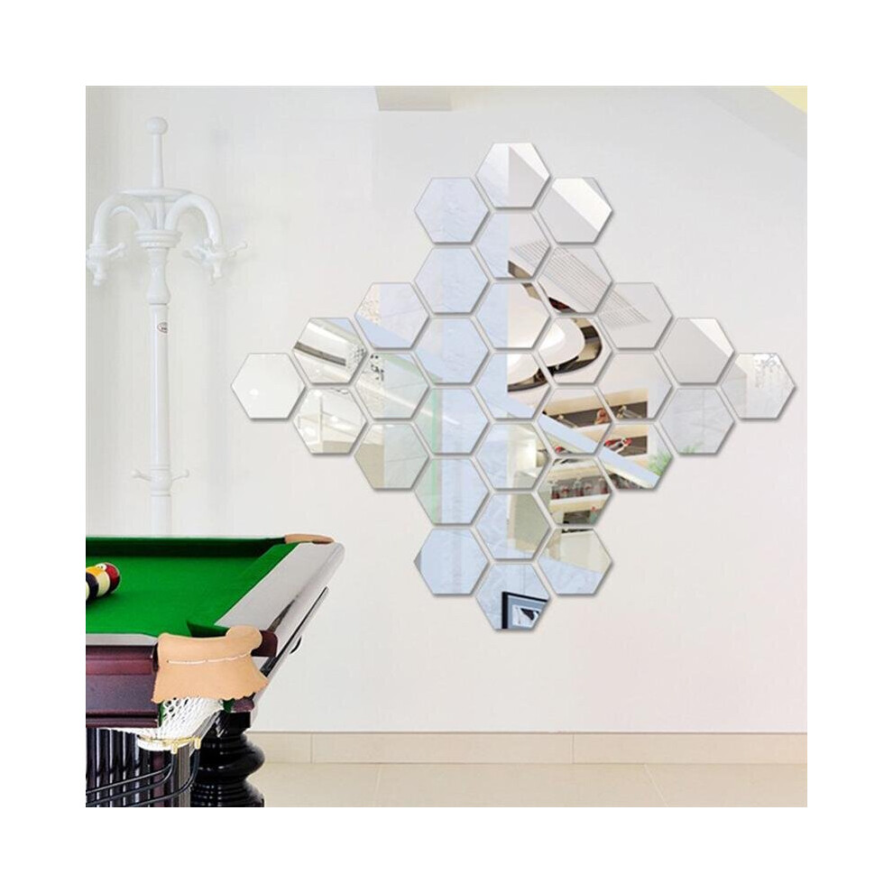 12pcsset-hexagonal-3d-mirror-wall-stickers-restaurant-aisle-floor-personality-decorative-mirror-paste-living-room-sticker-253842238.jpg