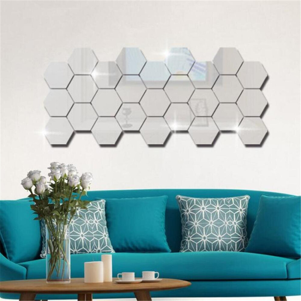 12pcsset-hexagonal-3d-mirror-wall-stickers-restaurant-aisle-floor-personality-decorative-mirror-paste-living-room-sticker-253842239.jpg