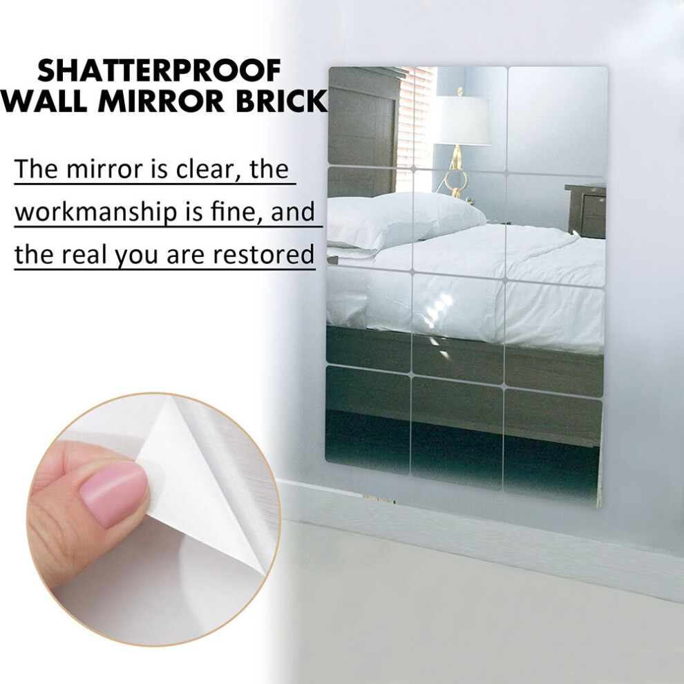 12x-mirror-wall-sticker-acrylic-full-body-mirror-home-living-room-bedroom-decor-253937831.jpg