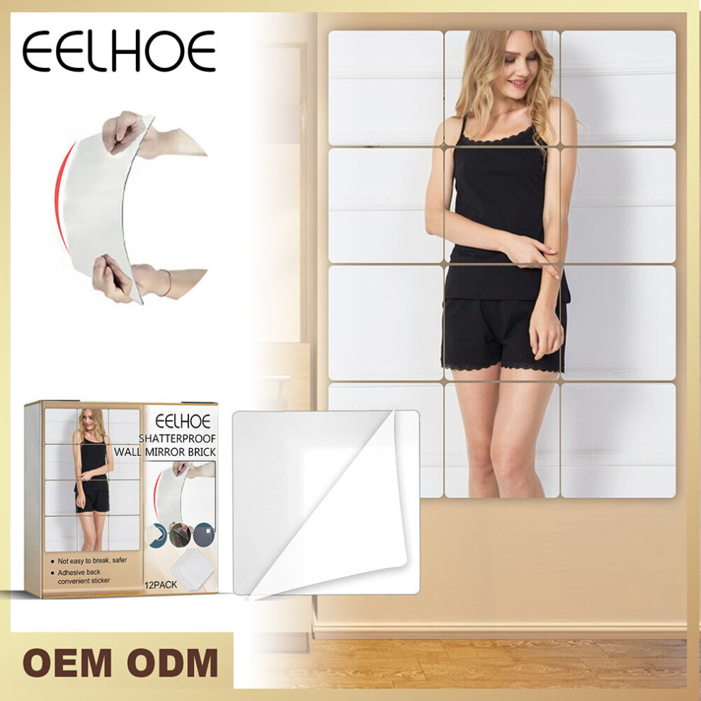 12x-mirror-wall-sticker-acrylic-full-body-mirror-home-living-room-bedroom-decor-253937832.jpg