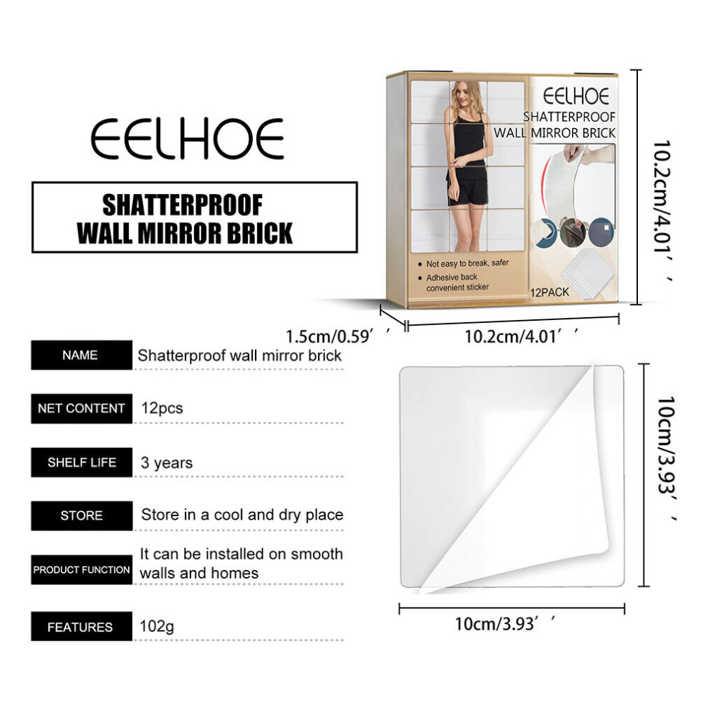 12x-mirror-wall-sticker-acrylic-full-body-mirror-home-living-room-bedroom-decor-253937834.jpg