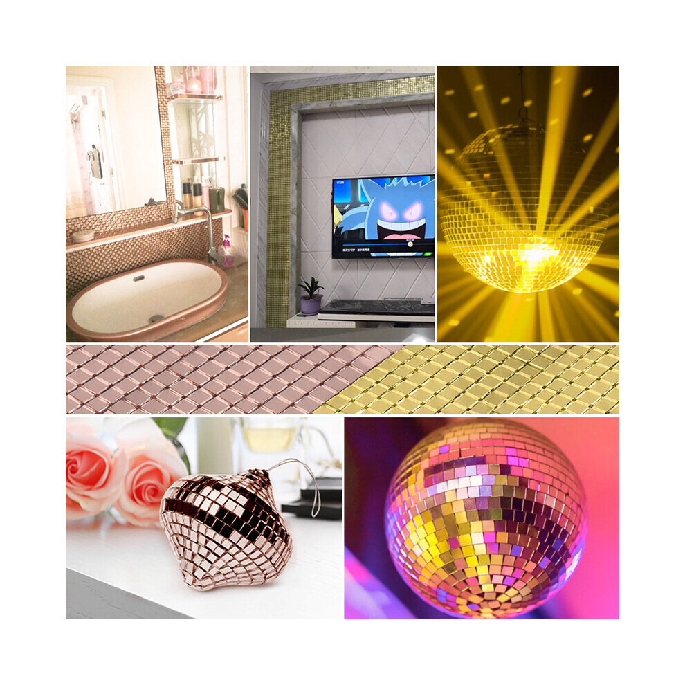1464-self-adhesive-mosaic-mirror-wall-sticker-wall-decoration-diy-grass-ball-lights-background-wall-splicing-decorative-stickers-253899596.jpg