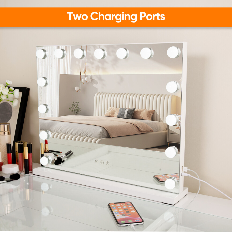 15-led-light-hollywood-make-up-mirror-tabletop-vanity-mirror-310576268.jpg