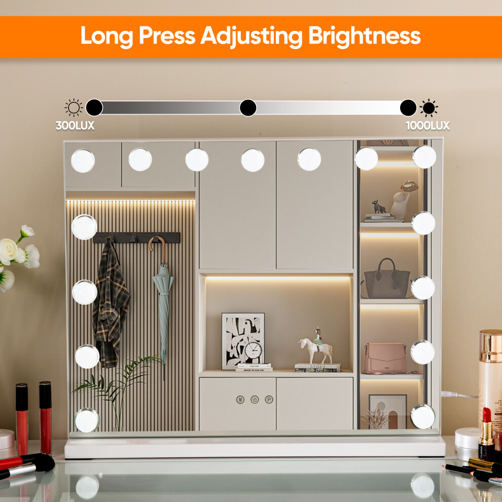 15-led-light-hollywood-make-up-mirror-tabletop-vanity-mirror-310576269.jpg
