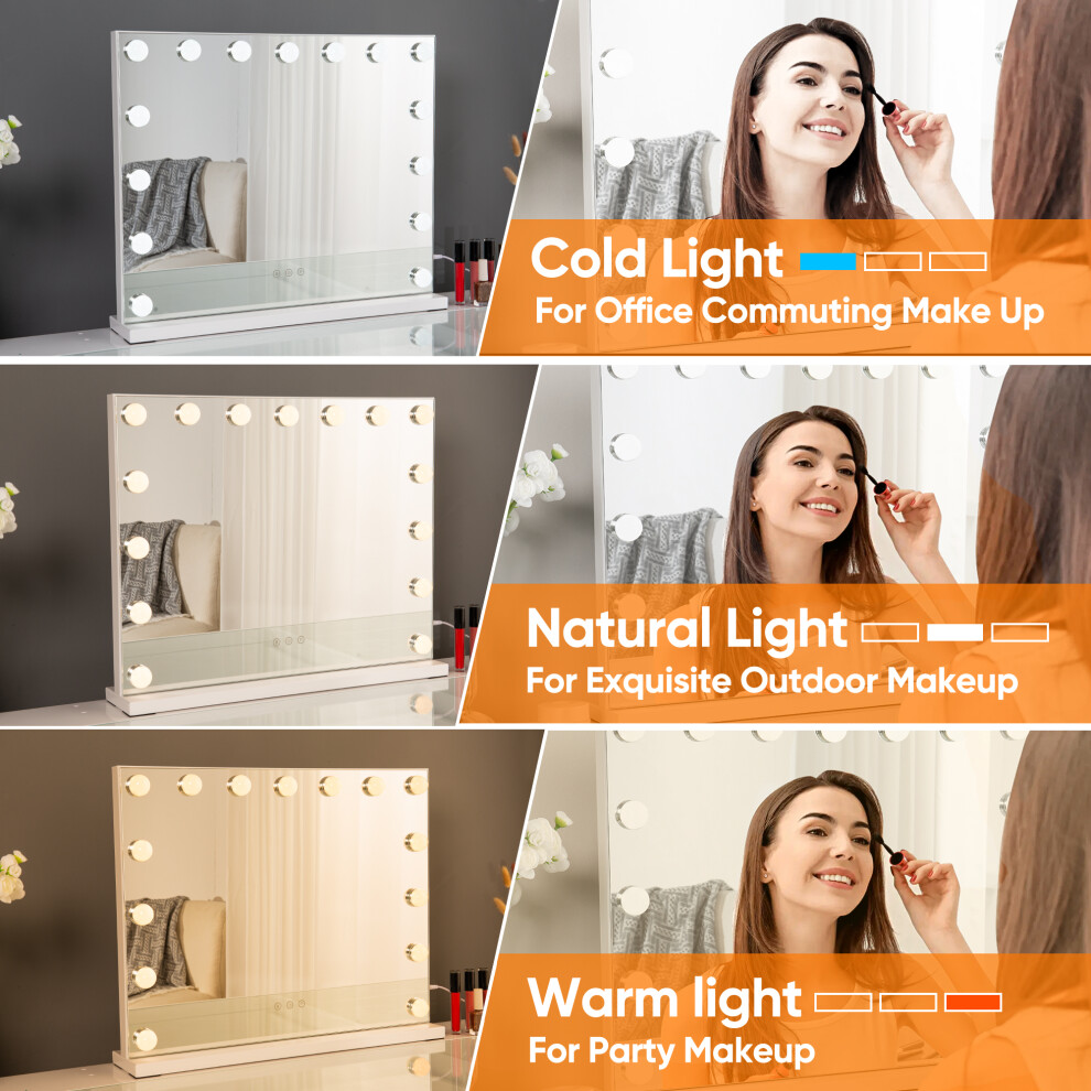 15-led-light-hollywood-make-up-mirror-tabletop-vanity-mirror-310576270.jpg