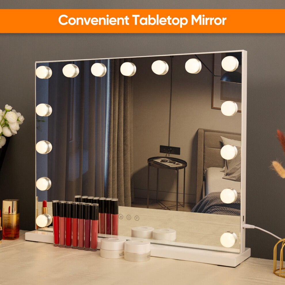 15-led-light-hollywood-make-up-mirror-tabletop-vanity-mirror-310576271.jpg