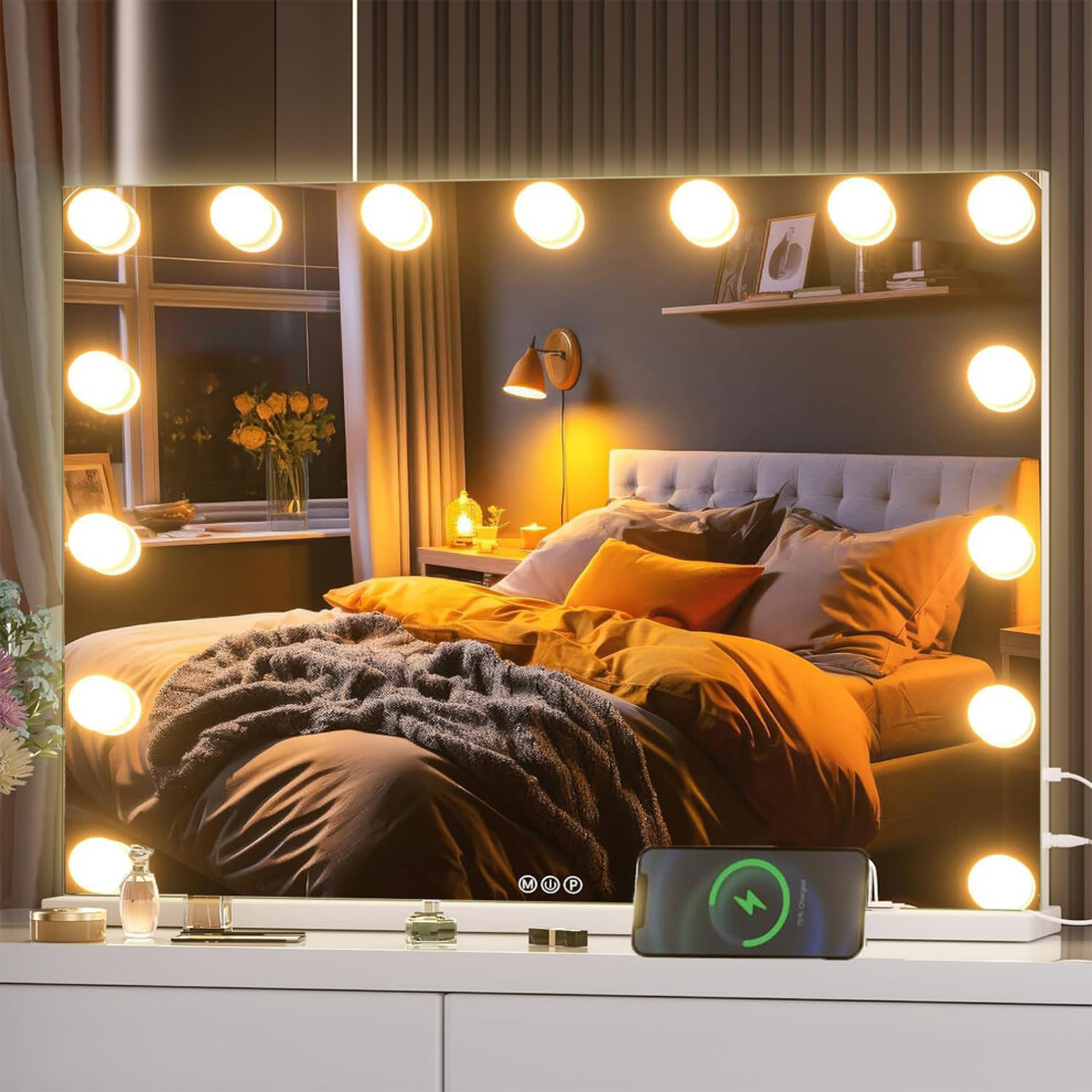 15-led-light-hollywood-make-up-mirror-tabletop-vanity-mirror.jpg