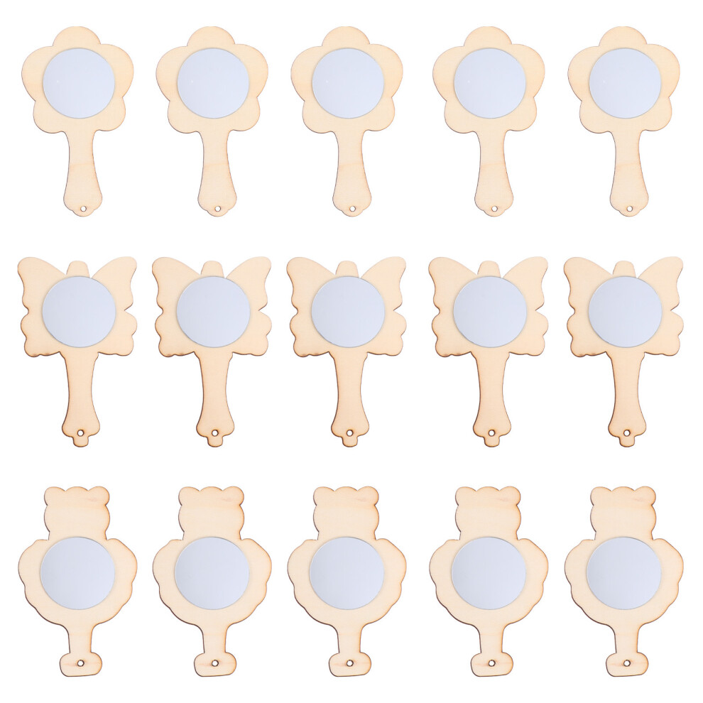 15pcs-useful-wooden-mirrors-mini-mirrors-painting-craft-diy-painting-mirrors-random-253920477.jpg