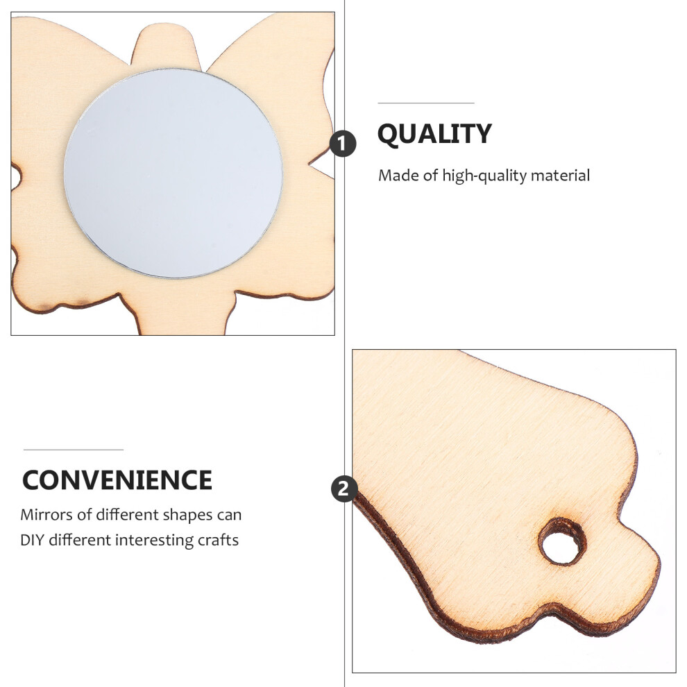 15pcs-useful-wooden-mirrors-mini-mirrors-painting-craft-diy-painting-mirrors-random-253920480.jpg