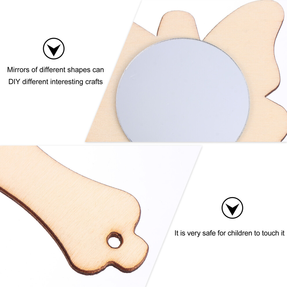 15pcs-useful-wooden-mirrors-mini-mirrors-painting-craft-diy-painting-mirrors-random-253920481.jpg
