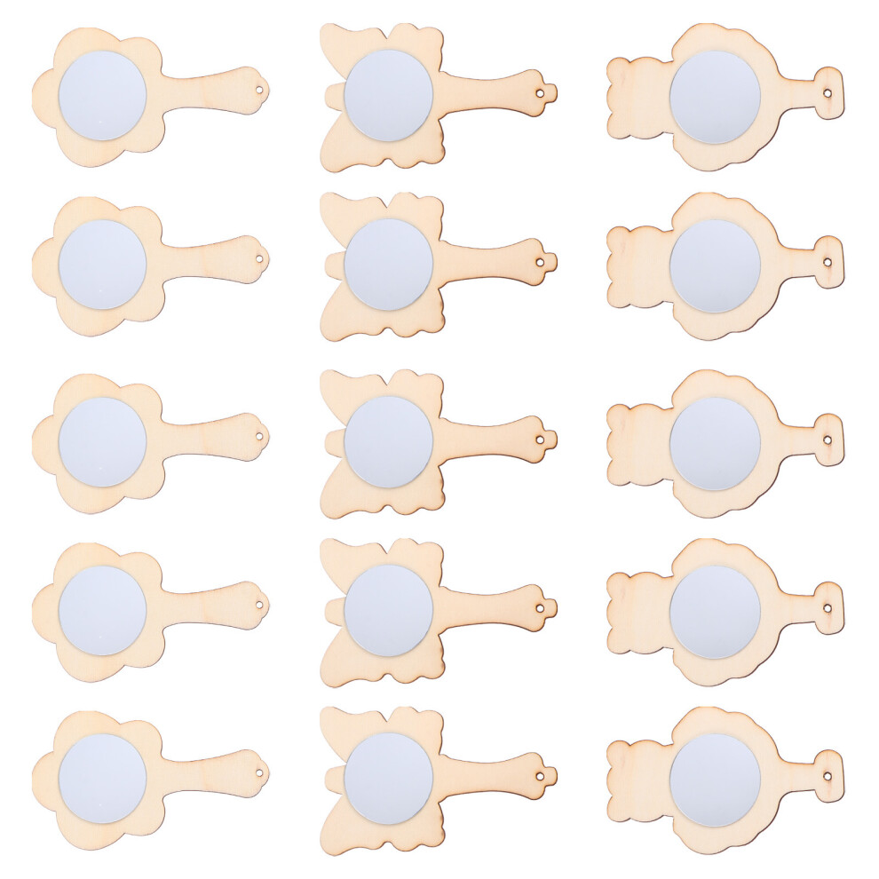 15pcs-useful-wooden-mirrors-mini-mirrors-painting-craft-diy-painting-mirrors-random.jpg