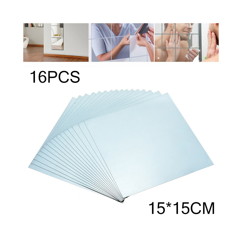 15x15cm-square-mirror-wall-sticker-self-adhesive-mirror-stickers-decal-on-wall-bathroom-wall-tile-decorative-mirrors-16pcs.jpg