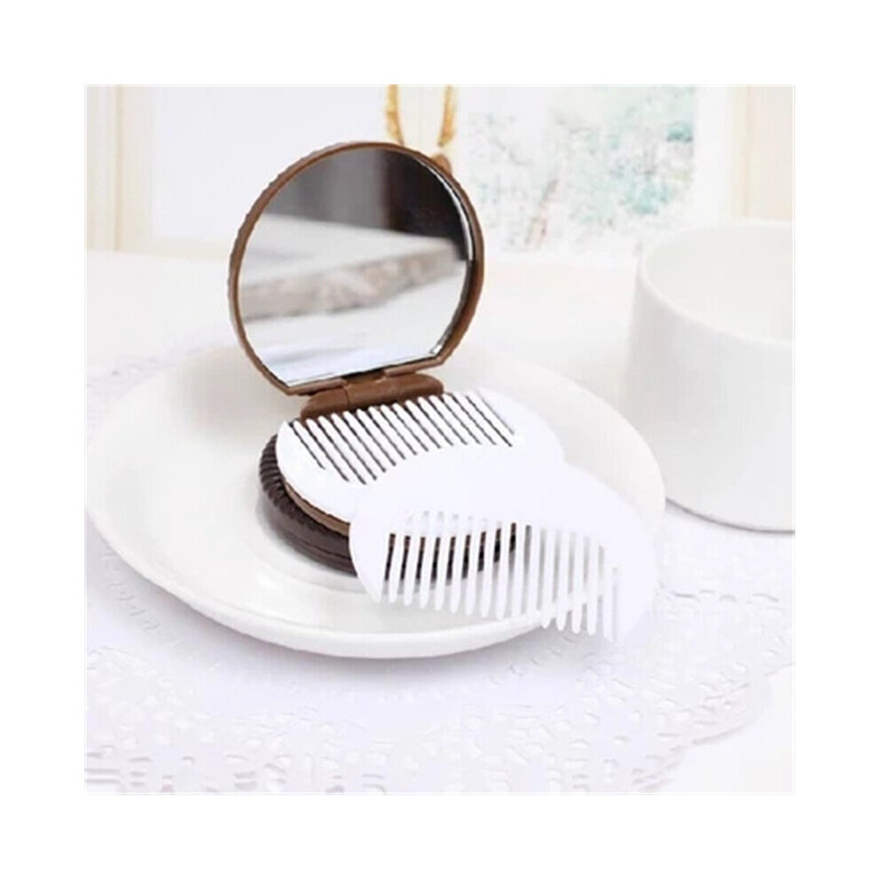 16-pclot-sweet-women-girl-makeup-pocket-chocolate-cosmetic-mirror-with-comb-nice-party-gift-253937861.jpg