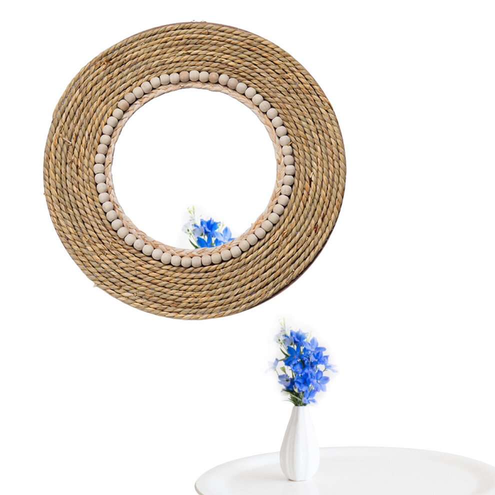 16in-boho-round-grass-mirror-wall-mounted-decorative-circle-glass-mirrors-boho-nordic-pastoral-style-home-decor-with-253842940.jpg