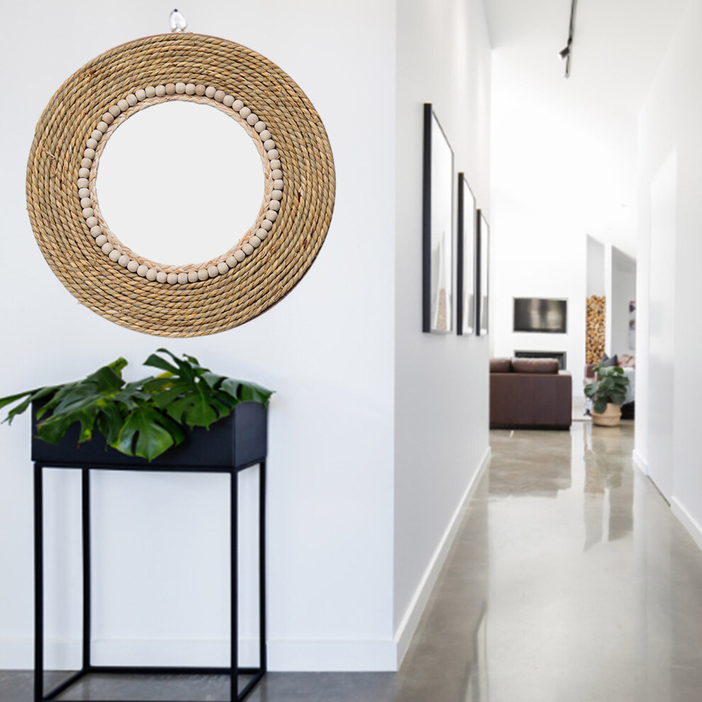 16in-boho-round-grass-mirror-wall-mounted-decorative-circle-glass-mirrors-boho-nordic-pastoral-style-home-decor-with-253842941.jpg
