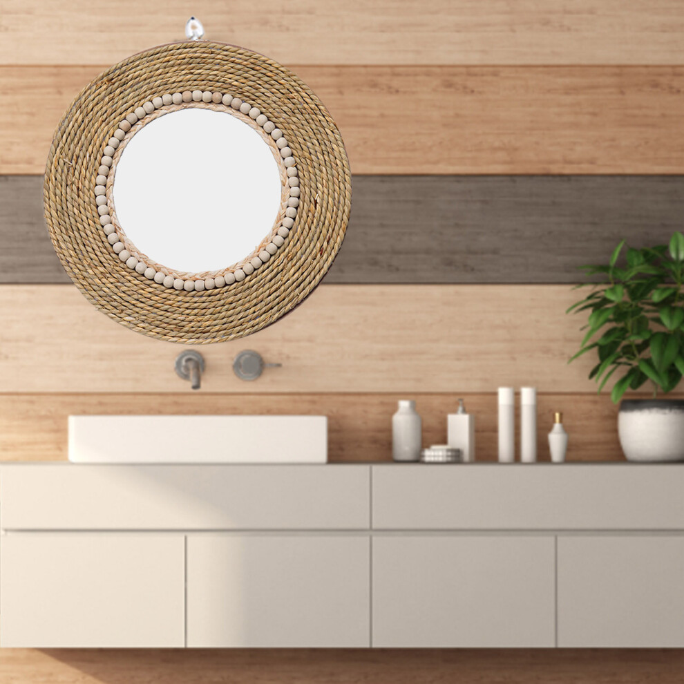 16in-boho-round-grass-mirror-wall-mounted-decorative-circle-glass-mirrors-boho-nordic-pastoral-style-home-decor-with-253842942.jpg