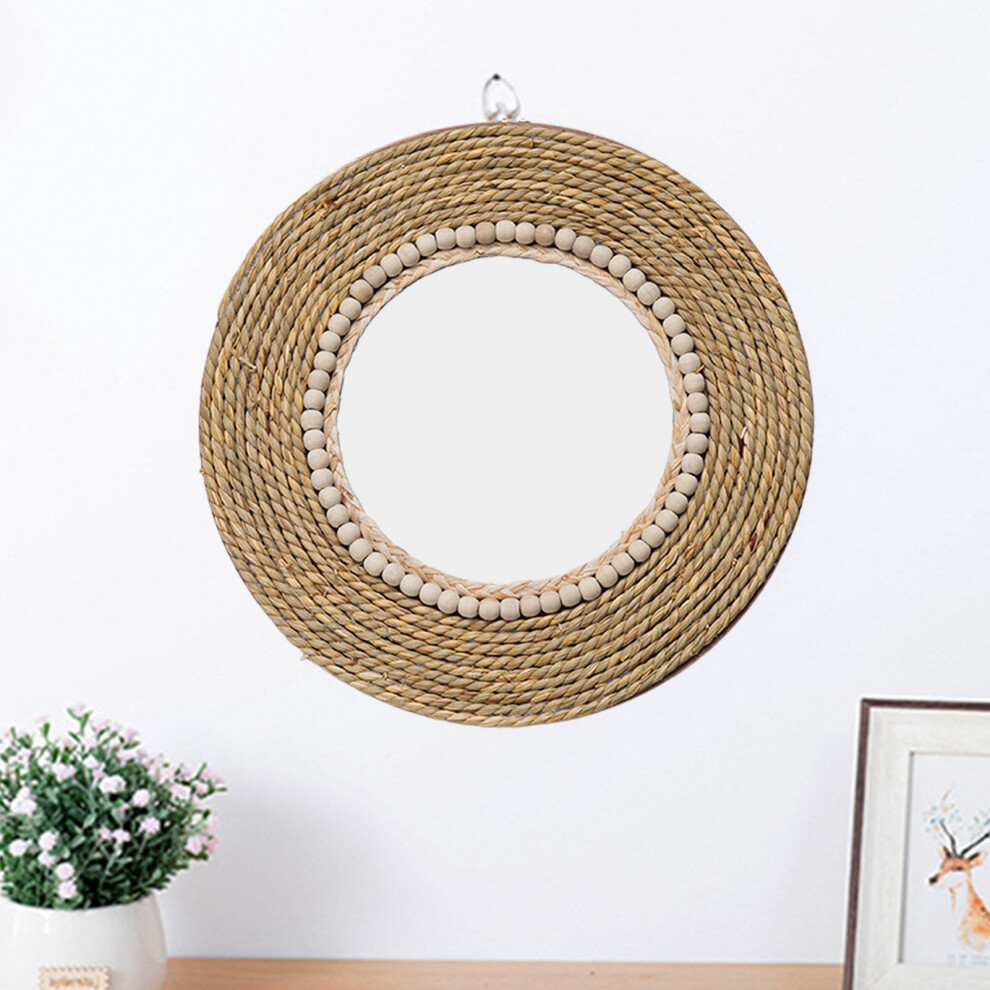 16in-boho-round-grass-mirror-wall-mounted-decorative-circle-glass-mirrors-boho-nordic-pastoral-style-home-decor-with-253842943.jpg