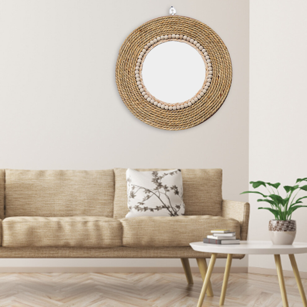 16in-boho-round-grass-mirror-wall-mounted-decorative-circle-glass-mirrors-boho-nordic-pastoral-style-home-decor-with-253842944.jpg
