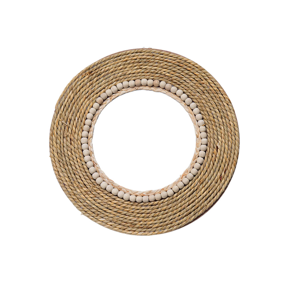 16in-boho-round-grass-mirror-wall-mounted-decorative-circle-glass-mirrors-boho-nordic-pastoral-style-home-decor-with.jpg