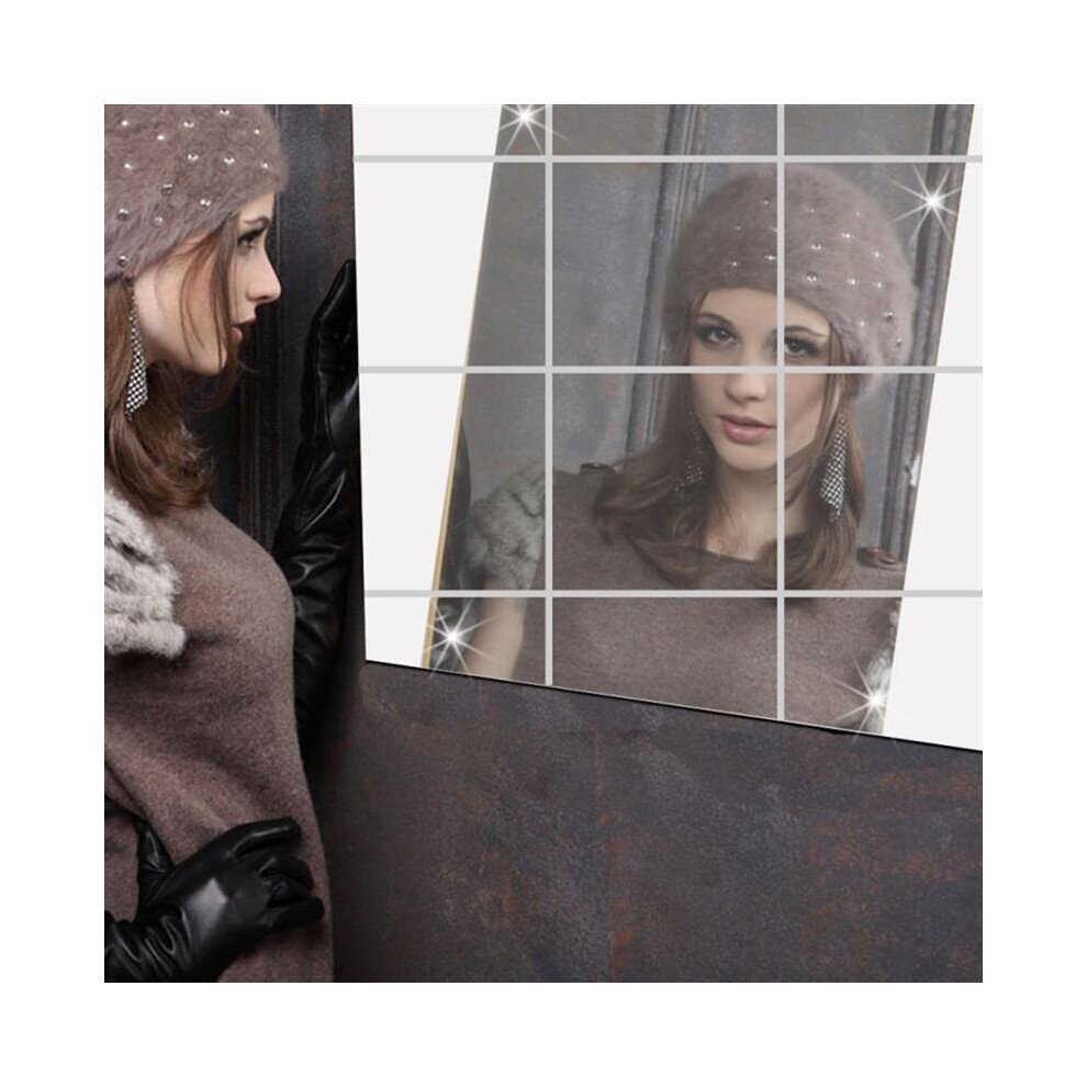 16pcs-15x15cm-diy-self-adhesive-mirror-wall-sticker-mirror-square-decal-wall-mirror-tiles-3d-mirror-stickers-decoration-02mm-253920101.jpg