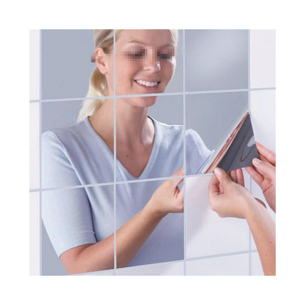 16pcs-15x15cm-diy-self-adhesive-mirror-wall-sticker-mirror-square-decal-wall-mirror-tiles-3d-mirror-stickers-decoration-02mm-253920102.jpg