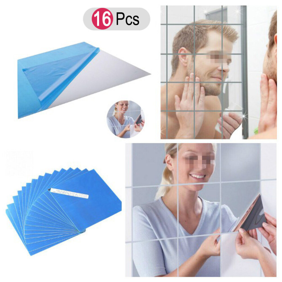 16pcs-15x15cm-diy-self-adhesive-mirror-wall-sticker-mirror-square-decal-wall-mirror-tiles-3d-mirror-stickers-decoration-02mm.jpg