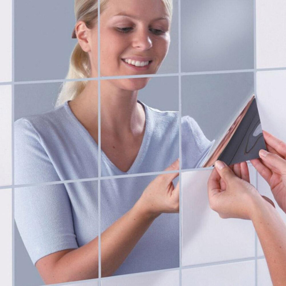 16pcs-mirror-wall-stickers-diy-self-adhesive-3d-mirror-stickers-for-bathroom-squares-decal-home-decoration-pet.jpg