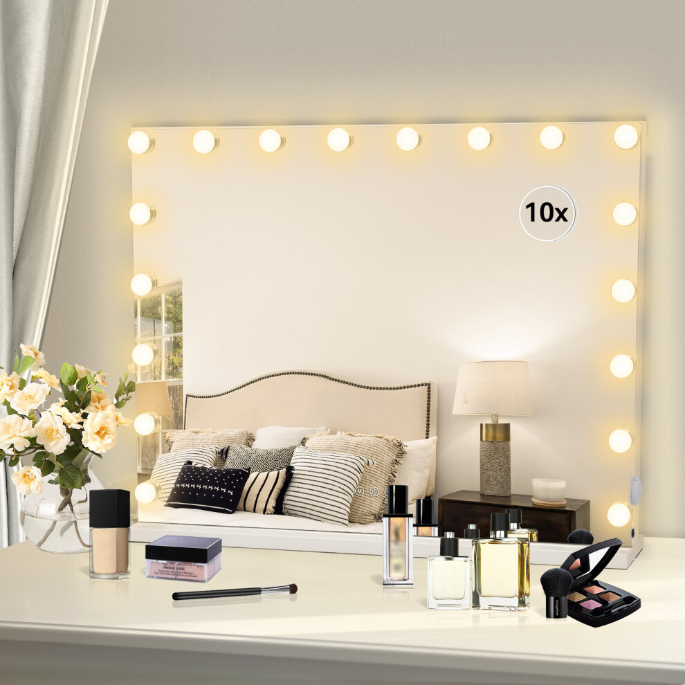 18-led-bulbs-hollywood-make-up-mirror-1518-bulb-lighting-wusb.jpg