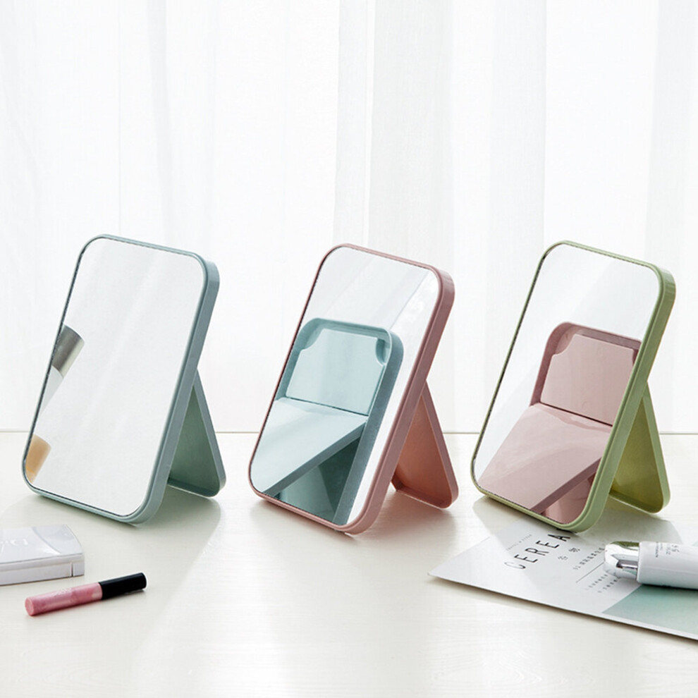 1pack-folding-makeup-mirror-rectangular-single-mirror-with-stand-for-girls-ladies-home-decor-practical-portable-2014-cm-253921290.jpg