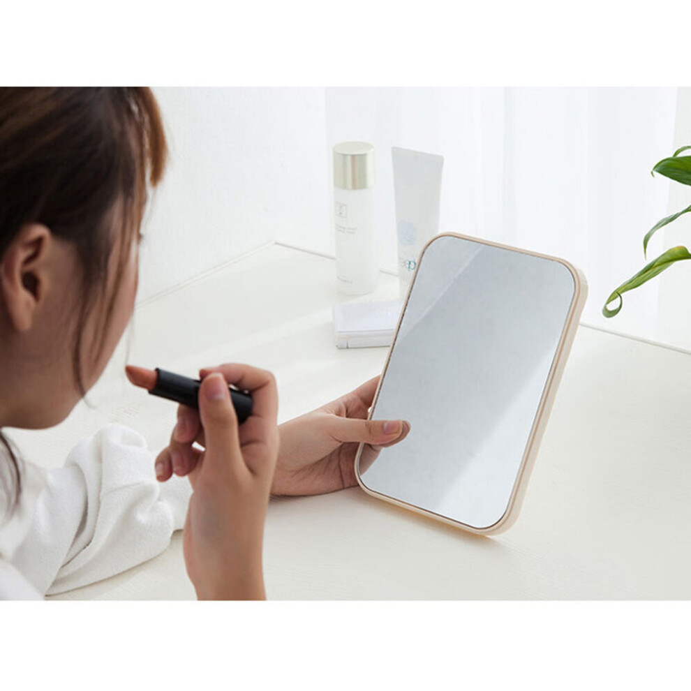 1pack-folding-makeup-mirror-rectangular-single-mirror-with-stand-for-girls-ladies-home-decor-practical-portable-2014-cm-253921293.jpg