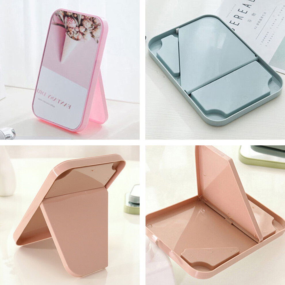 1pack-folding-makeup-mirror-rectangular-single-mirror-with-stand-for-girls-ladies-home-decor-practical-portable-2014-cm-253921294.jpg