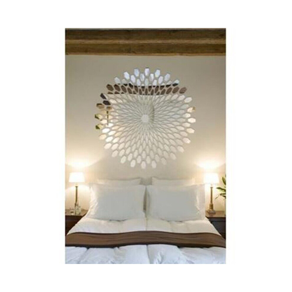 1pc-3d-mirror-stickers-petal-wall-stickers-personalized-stereo-tv-wall-modern-minimalist-background-bedroom-decor-253920172.jpg