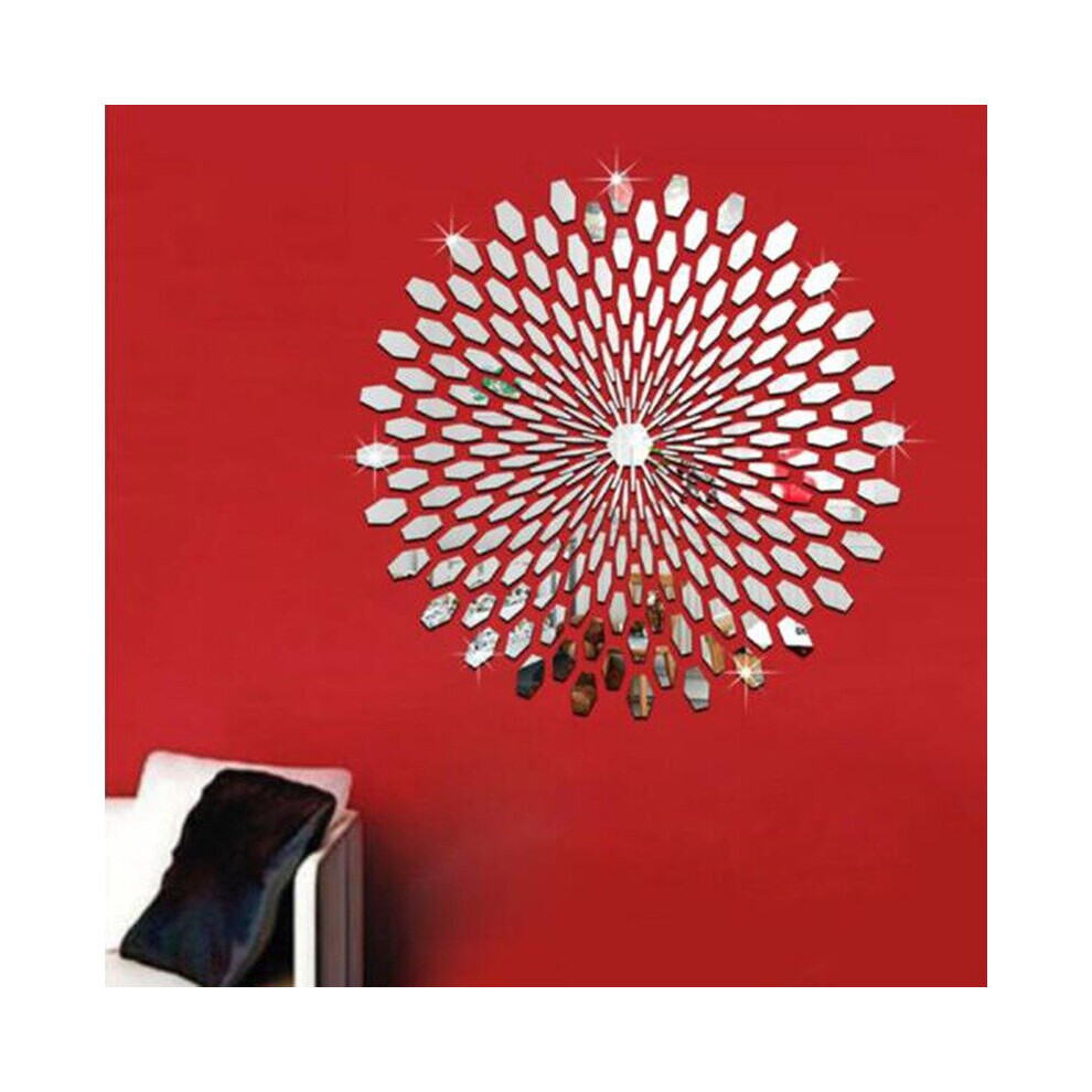 1pc-3d-mirror-stickers-petal-wall-stickers-personalized-stereo-tv-wall-modern-minimalist-background-bedroom-decor-253920173.jpg
