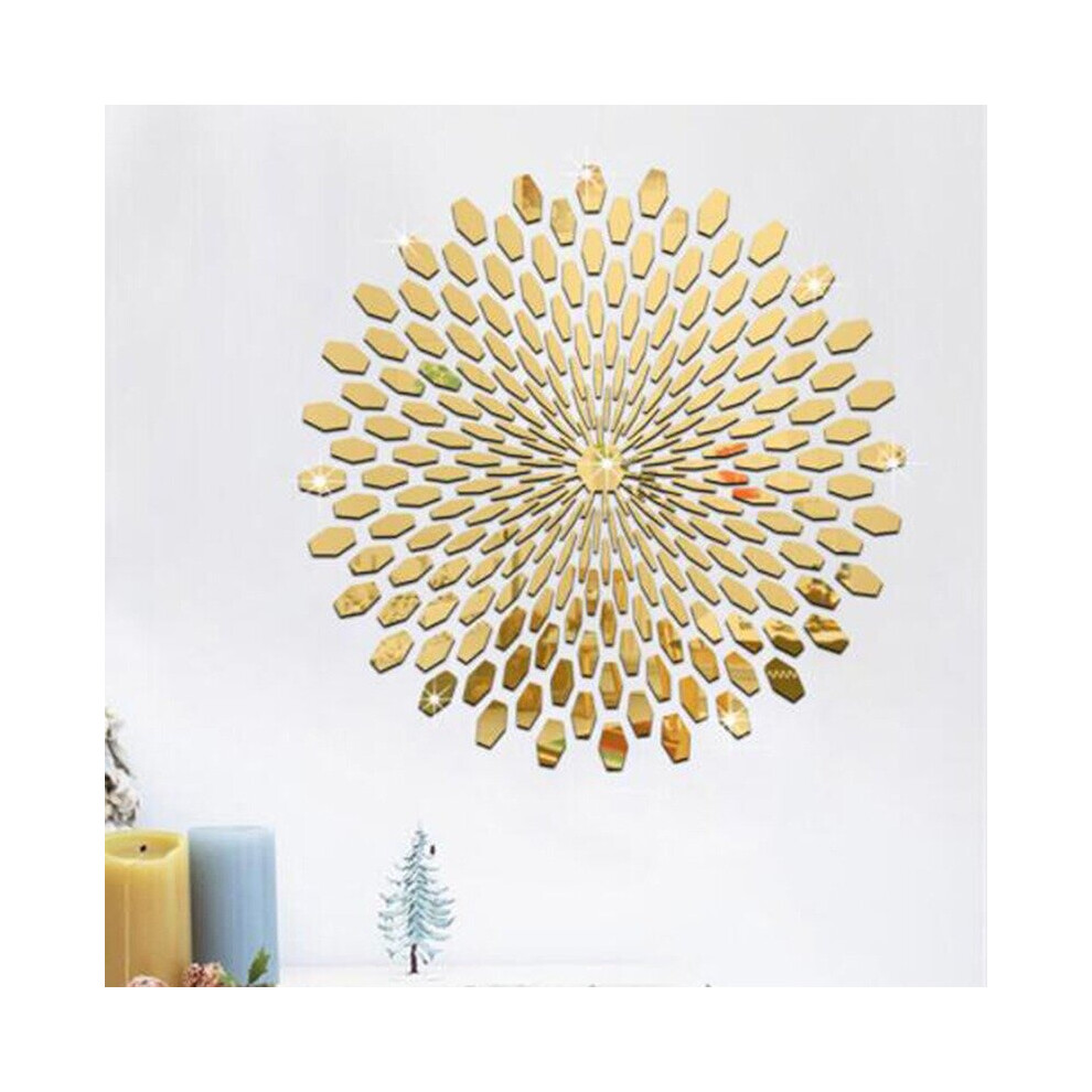 1pc-3d-mirror-stickers-petal-wall-stickers-personalized-stereo-tv-wall-modern-minimalist-background-bedroom-decor-253920176.jpg