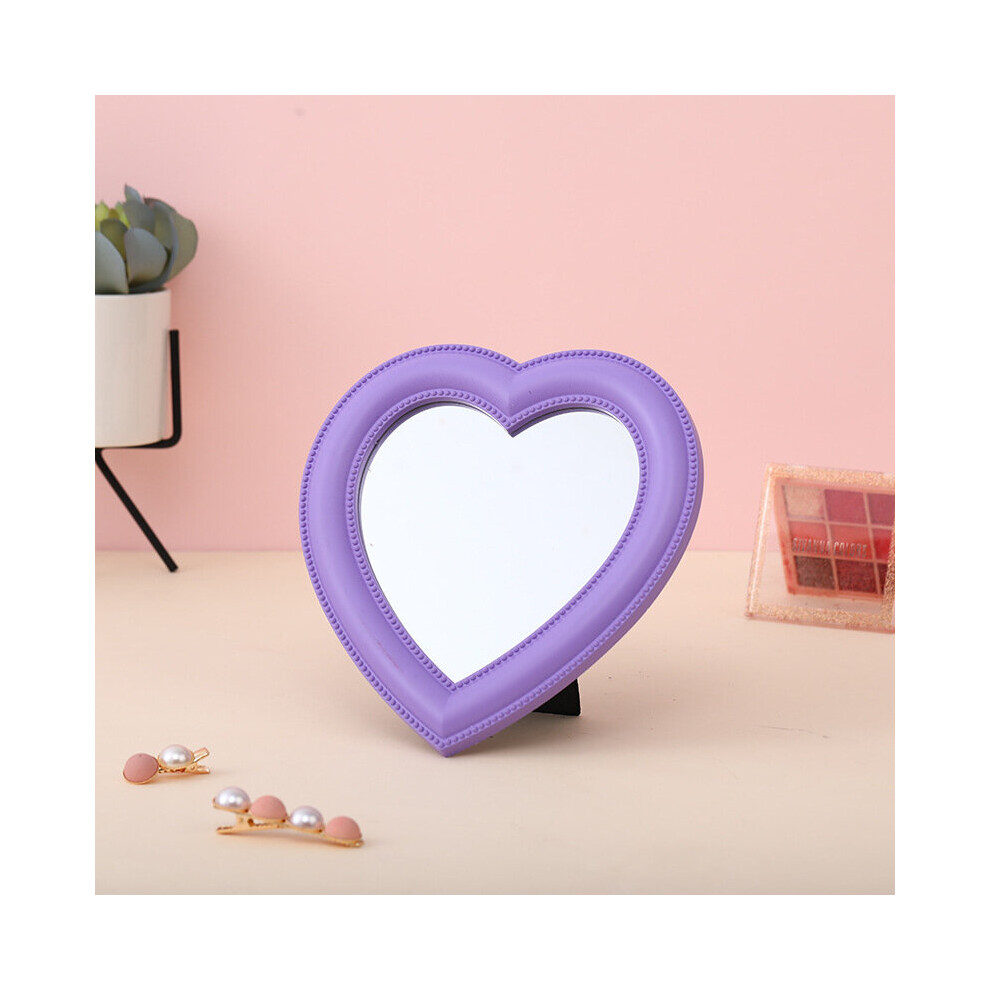 1pc-acrylic-double-side-makeup-mirror-heart-shaped-cosmetic-mirror-transparent-base-home-bedroom-desktop-make-up-mirror-1.jpg