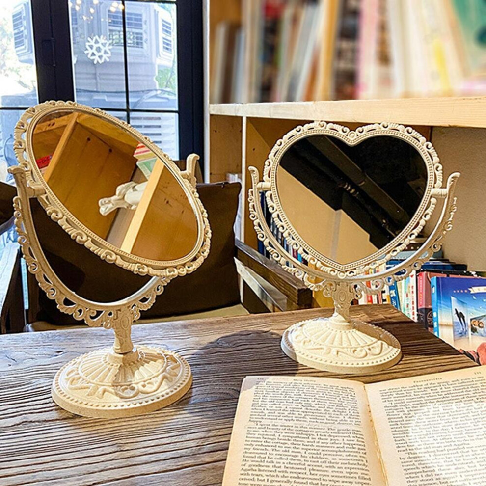 1pc-acrylic-double-side-makeup-mirror-heart-shaped-cosmetic-mirror-transparent-base-home-bedroom-desktop-make-up-mirror-253842111.jpg