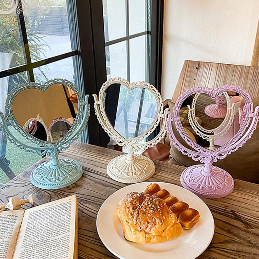 1pc-acrylic-double-side-makeup-mirror-heart-shaped-cosmetic-mirror-transparent-base-home-bedroom-desktop-make-up-mirror-253842112.jpg