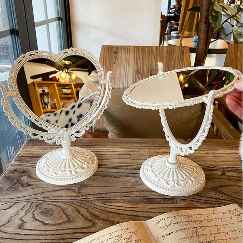 1pc-acrylic-double-side-makeup-mirror-heart-shaped-cosmetic-mirror-transparent-base-home-bedroom-desktop-make-up-mirror-253842113.jpg