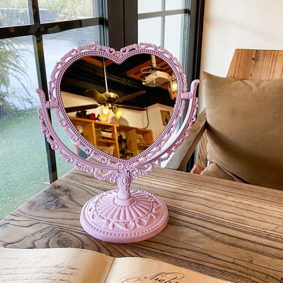1pc-acrylic-double-side-makeup-mirror-heart-shaped-cosmetic-mirror-transparent-base-home-bedroom-desktop-make-up-mirror-253842114.jpg