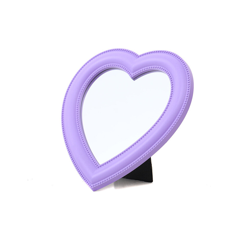 1pc-acrylic-double-side-makeup-mirror-heart-shaped-cosmetic-mirror-transparent-base-home-bedroom-desktop-make-up-mirror-253921173.jpg