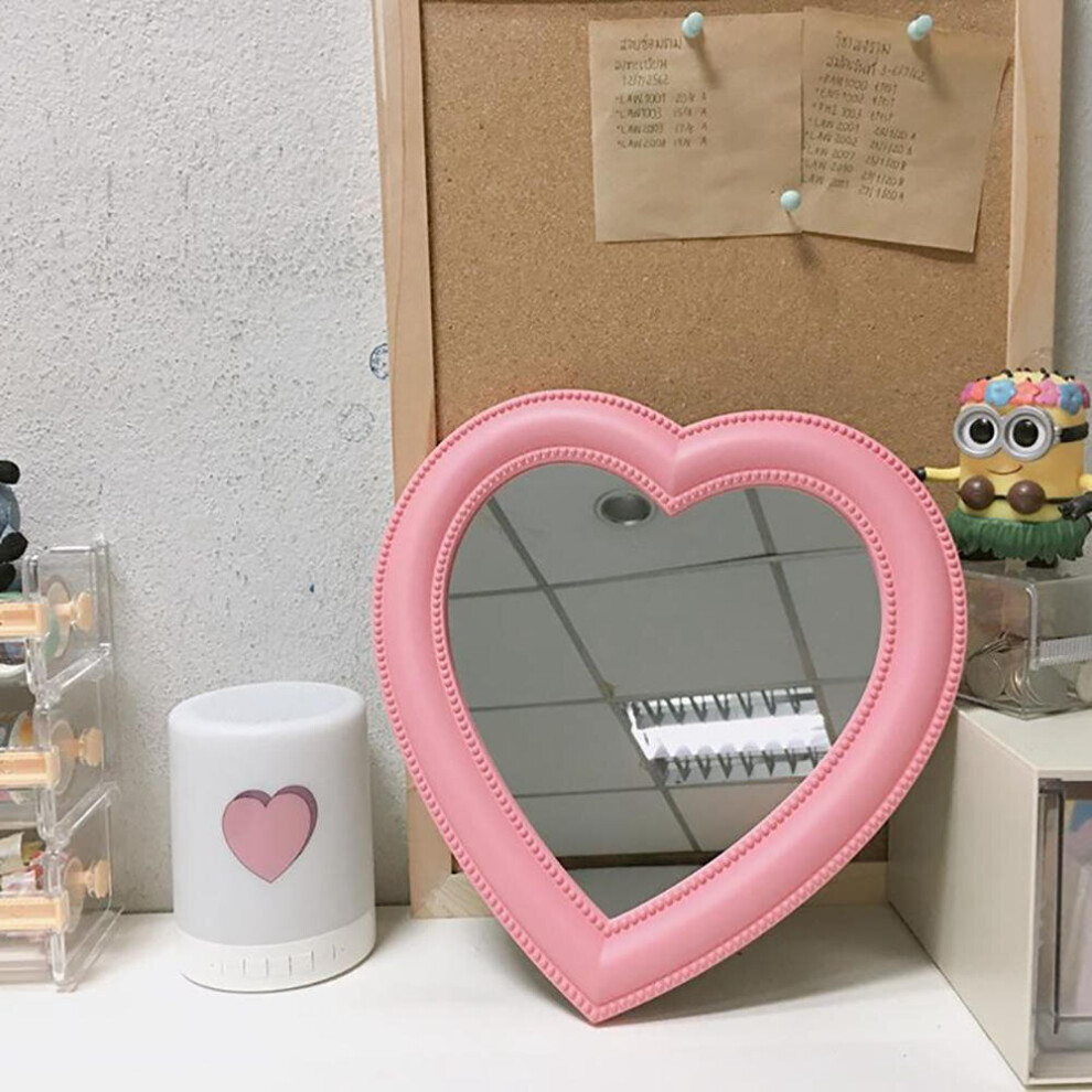 1pc-acrylic-double-side-makeup-mirror-heart-shaped-cosmetic-mirror-transparent-base-home-bedroom-desktop-make-up-mirror-253921175.jpg