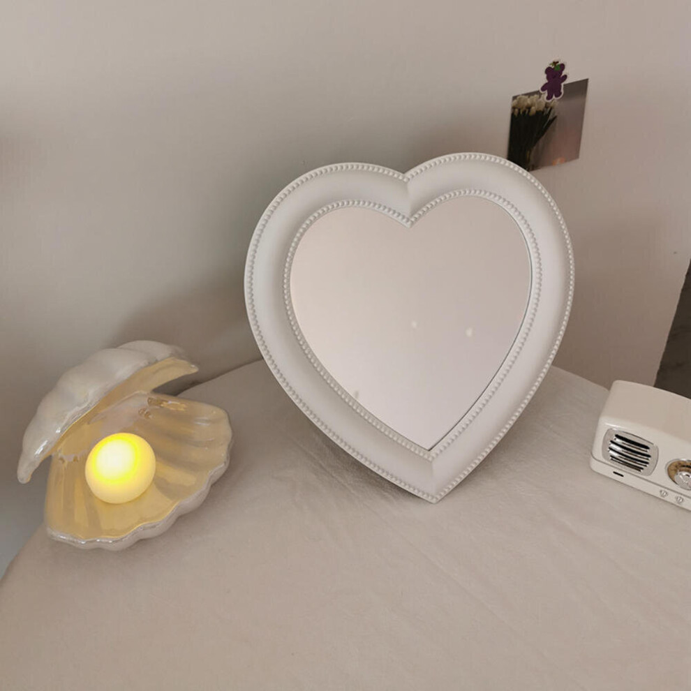 1pc-acrylic-double-side-makeup-mirror-heart-shaped-cosmetic-mirror-transparent-base-home-bedroom-desktop-make-up-mirror-253921176.jpg