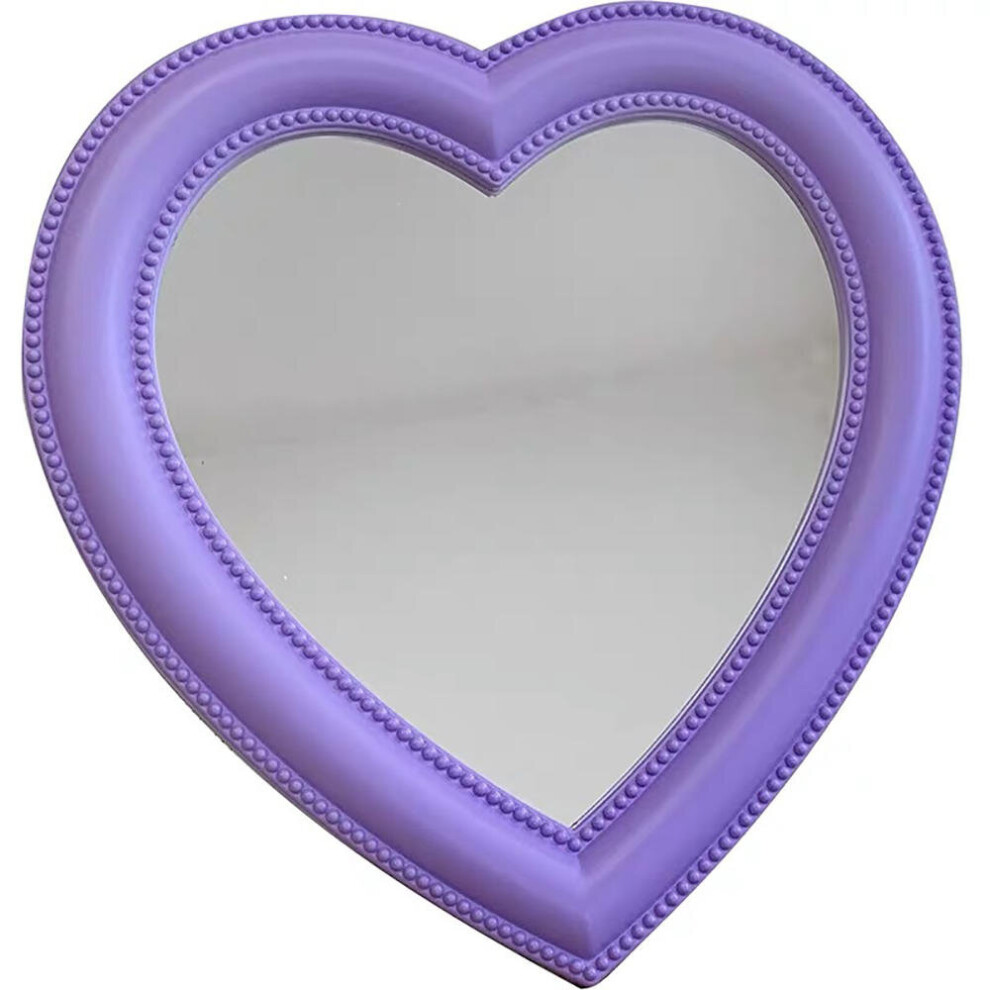 1pc-acrylic-double-side-makeup-mirror-heart-shaped-cosmetic-mirror-transparent-base-home-bedroom-desktop-make-up-mirror-253921177.jpg